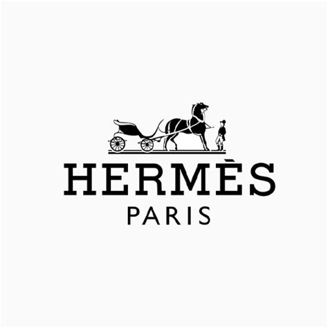 hermes kundendienst stornieren|Hermes contact.